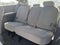 2020 Toyota Sienna LE 8 Passenger