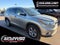 2014 Toyota Highlander Limited