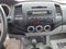 2008 Toyota Tacoma Base