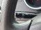 2008 Toyota Tacoma Base