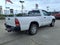 2008 Toyota Tacoma Base