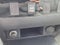 2008 Toyota Tundra SR5 CrewMax
