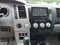 2008 Toyota Tundra SR5 CrewMax