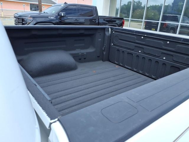 2008 Toyota Tundra SR5 CrewMax