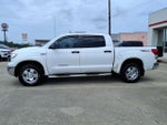 2008 Toyota Tundra SR5 CrewMax