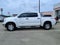 2008 Toyota Tundra SR5 CrewMax