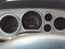 2008 Toyota Tundra SR5 CrewMax