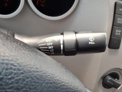 2008 Toyota Tundra SR5 CrewMax