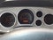 2008 Toyota Tundra SR5 CrewMax