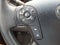 2008 Toyota Tundra SR5 CrewMax