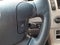 2008 Toyota Tundra SR5 CrewMax