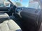 2014 Toyota Tundra Limited CrewMax