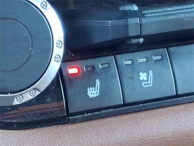 2024 Toyota Tundra 1794