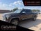 2023 Toyota Tundra 1794