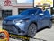 2023 Toyota Corolla Cross Base