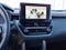 2023 Toyota Corolla Cross Base