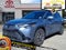 2023 Toyota Corolla Cross Base