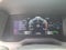 2024 Toyota Sequoia Capstone