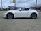 2010 Nissan 370Z Touring