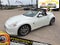 2010 Nissan 370Z Touring