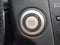2010 Nissan 370Z Touring