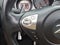 2010 Nissan 370Z Touring