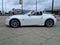 2010 Nissan 370Z Touring