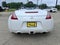 2010 Nissan 370Z Touring