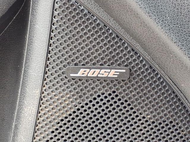 2010 Nissan 370Z Touring