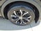 2023 Toyota Crown Limited