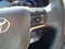 2023 Toyota Crown Limited