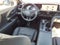 2023 Toyota Crown Limited