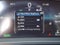 2023 Toyota Crown Limited