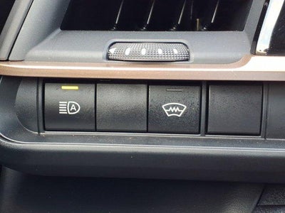 2023 Toyota Crown Limited