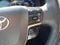 2023 Toyota Crown Limited