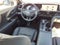 2023 Toyota Crown Limited