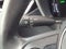 2024 Toyota Corolla Hybrid XLE