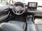 2024 Toyota Corolla Hybrid XLE