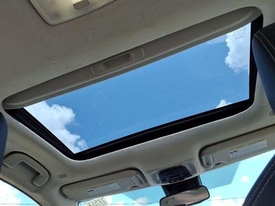 2024 Toyota Corolla Hybrid XLE