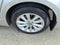 2024 Toyota Corolla Hybrid XLE