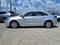 2024 Toyota Corolla Hybrid XLE