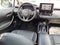 2024 Toyota Corolla Hybrid XLE