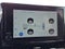 2024 Toyota Corolla Hybrid XLE
