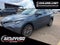 2024 Toyota Venza Limited