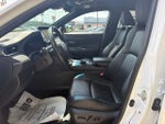 2024 Toyota Venza Limited