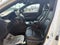 2024 Toyota Venza Limited