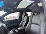 2024 Toyota Venza Limited