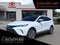 2024 Toyota Venza Limited
