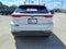 2024 Toyota Venza Limited