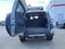 2014 Toyota FJ Cruiser Base